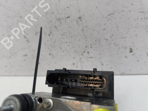 ABS pump FIAT BRAVO II (198_) 1.6 D Multijet (198AXH1B) | BP26585520M43 