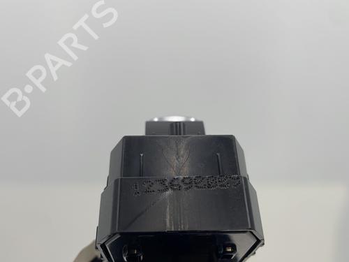 Right front window switch KIA SPORTAGE IV (QL, QLE) 1.7 CRDi | BP34259835I26  - Image 5
