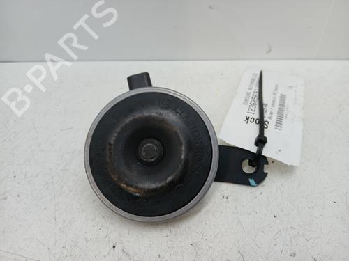 Horn CITROËN AMI (9A_) Electric (9AZ2CA) | BP38953154E13 - Image 2