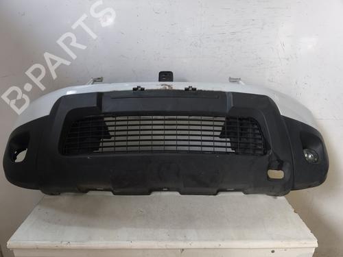 Front bumper DACIA DUSTER (HS_) | BP36370788C7 - Image 4