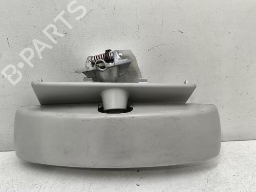 rear-mirror-seat-leon-1p1-2005-2006-2007-2008-2009-2010-2011-2012-2013-37714963 main image