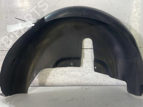 Used Wheel arch CITROËN C3 II (SC_) 1.4 HDi 70 (SC8HZC, SC8HR0, SC8HP4) (68 hp) 32491604