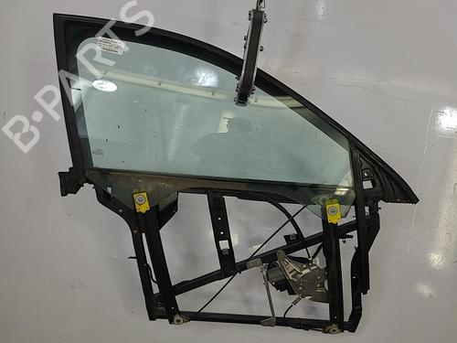 Alzavetro anteriore destra AUDI A6 C5 Avant (4B5) 2.5 TDI (180 hp) 22825569