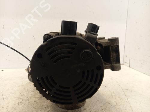 Generator FORD FOCUS I (DAW, DBW) 1.6 16V | BP23841912M7 