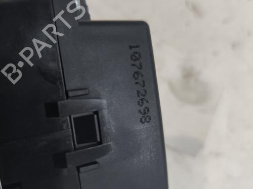 switch-mercedes-benz-a-class-w176-2012-2013-2014-2015-2016-2017-2018-26911389 main image