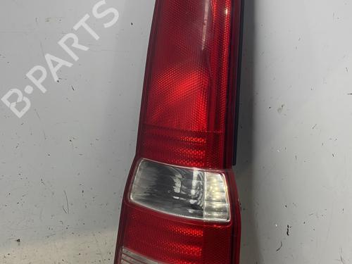 Right taillight FIAT PANDA (169_) 1.1 (169.AXA1A) | BP27924523C35  - Image 5