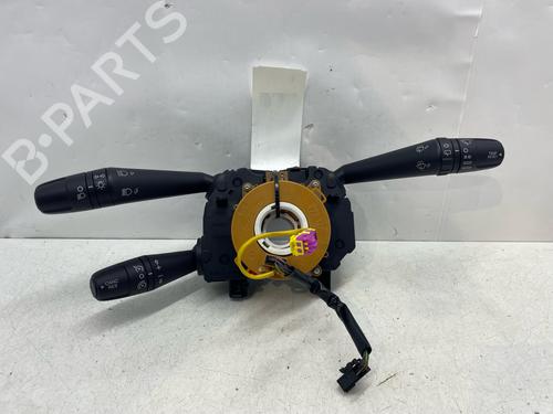 Used Steering column stalk Steering column stalk FIAT 500L (351_, 352_) 1.3 D Multijet (199.LYM11, 199.LYM1A) (95 hp) 34527108 34527108