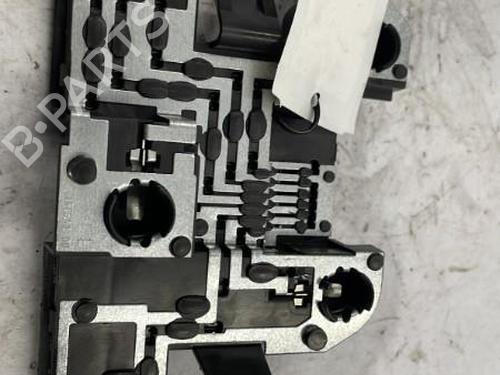 Used Lamp holder RENAULT MEGANE I (BA0/1_) 1.9 dTi (BA08, BA0N) (98 hp) 22831575