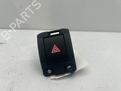 Warning switch KIA NIRO I (DE) 1.6 GDI Plug-in Hybrid | BP39142816I22 - Image 3