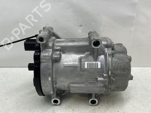 AC compressor TOYOTA YARIS (_P21_, _PA1_, _PH1_) 1.5 Hybrid (MXPH10, MXPH11) | BP37732429M34 - Image 3