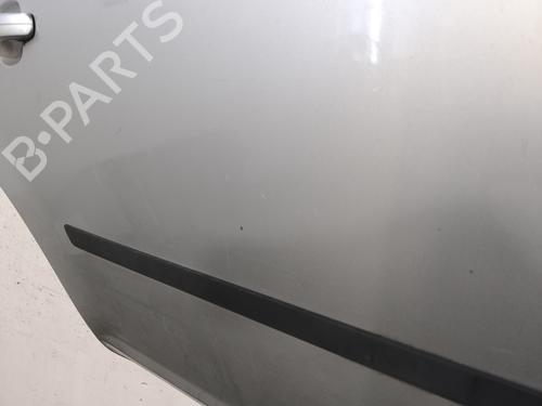 right-rear-door-ford-c-max-dm2-2007-2008-2009-2010-30114286 main image