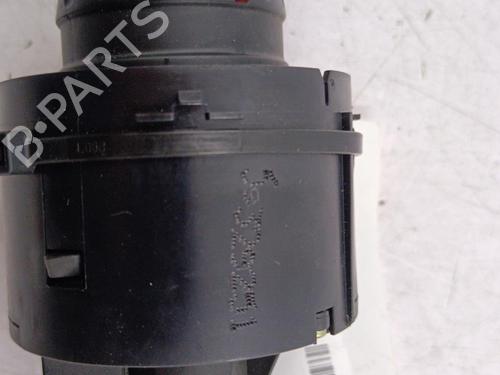 Headlight switch SEAT LEON (1P1) 1.9 TDI | BP22820377I24 - Image 3