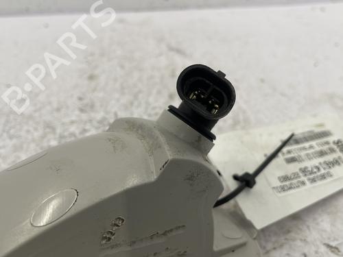 Used Rear bumper left light Rear bumper left light FIAT PUNTO EVO (199_) [2008-2026] 25331604 25331604