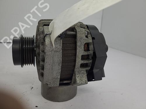 Alternator KIA RIO III (UB) 1.2 CVVT | BP22821663M7 - Image 2