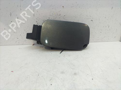 Używane Klapa wlewu paliwa CITROËN BERLINGO MULTISPACE (B9) 1.6 BlueHDi 100 (99 hp) 28054079