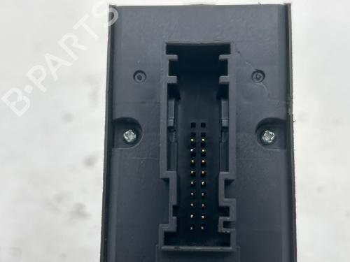 Left rear window switch OPEL ASTRA H (A04) | BP37714990I29 - Image 4