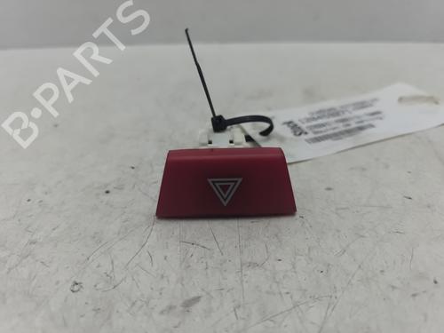 Used Warning switch Warning switch CITROËN C1 (PM_, PN_) 1.0 (68 hp) 32212596 32212596