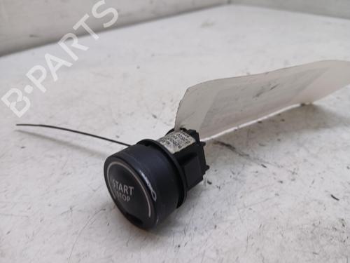 Kombi Kontakt / Stilkkontakt Kombi Kontakt / Stilkkontakt 39599966 39599966