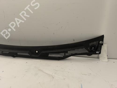 Torpedoplade RENAULT CAPTUR I (J5_, H5_) 1.5 dCi 90 (J5N4, J5M5, J5MW, J5M6, J5AL, J5AJ) | BP31280259C110