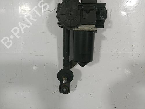Front wiper motor HYUNDAI TUCSON (JM) 2.0 CRDi All-wheel Drive | BP22830033M29 