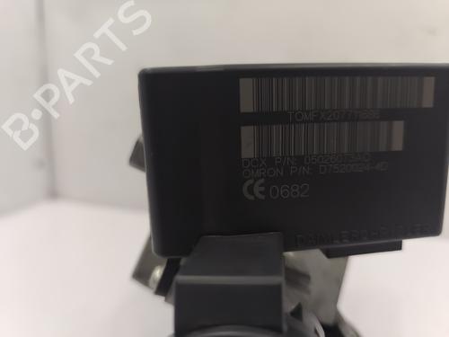 ignition-barrel-dodge-nitro-2006-2007-2008-2009-2010-2011-2012-24981762 main image