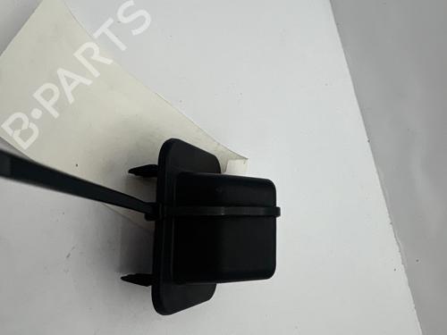 Camera CITROËN C3 III (SX) 1.2 THP 110 (SXHNPS, SXHNZT, SXHNZ6) | BP39017587E14 - Image 4