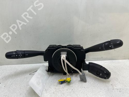 Steering column stalk CITROËN C8 (EA_, EB_) 2.0 HDi | BP38476165I23 - Image 2