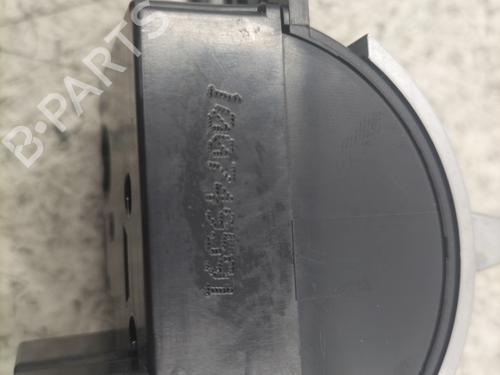 Gear lever PEUGEOT 208 II (UB_, UP_, UW_, UJ_) e-208 | BP24148729M90 