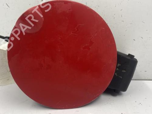 Fuel flap SEAT IBIZA III (6L1) 1.4 TDI | BP22842384C131 