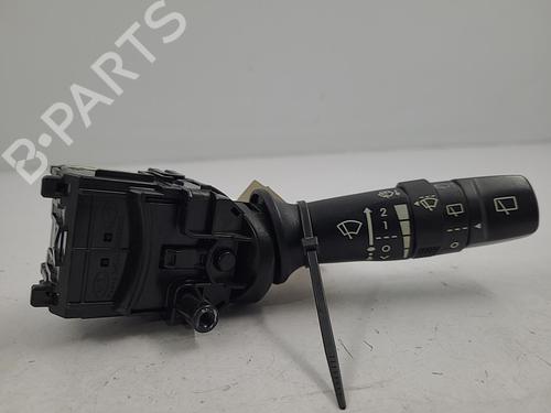 Used Steering column stalk Steering column stalk HYUNDAI i20 I (PB, PBT) 1.2 (86 hp) 22823620 22823620