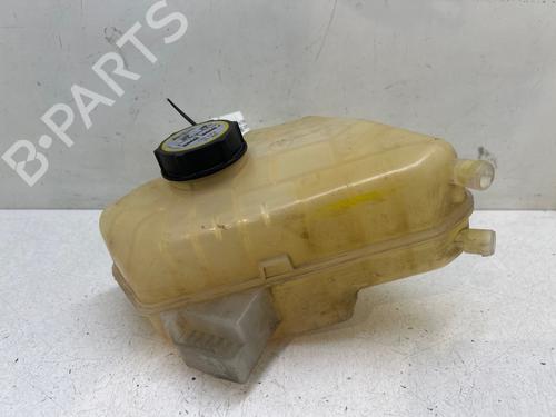 Used Expansion tank Expansion tank 38326922 38326922