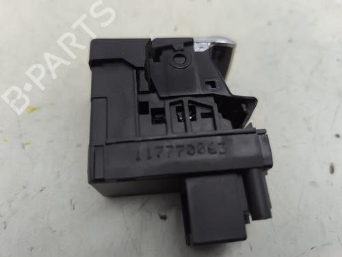 Switch AUDI Q5 (8RB) 2.0 TDI quattro | BP33036523I30 - Image 3