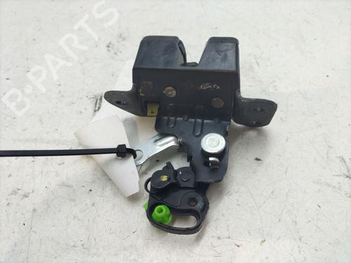 Bakluke lås KIA PICANTO I (SA) 1.1 | BP29286187C101 