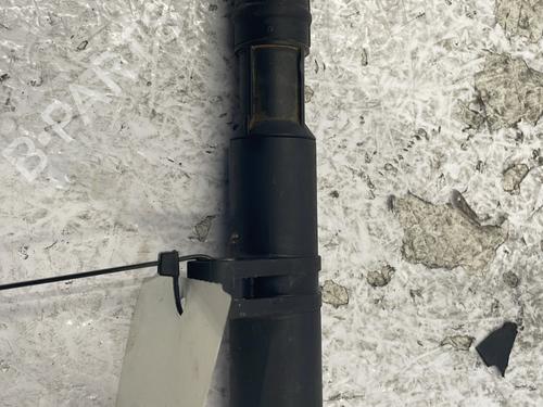 Used Ignition coil Ignition coil RENAULT MEGANE II Coupé-Cabriolet (EM0/1_) 2.0 (135 hp) 25290883 25290883