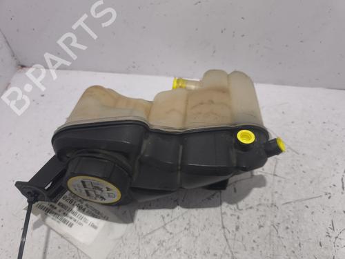 Used Expansion tank FORD MONDEO IV (BA7) 2.0 TDCi (140 hp) 28277436