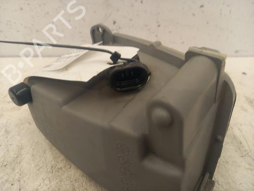 Left front fog light FORD C-MAX (DM2) 2.0 TDCi | BP24799175C30 - Image 4