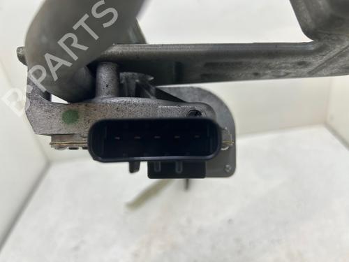 Used Front wiper motor Front wiper motor 36948674 36948674