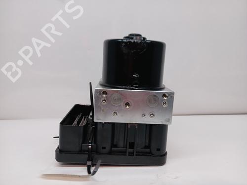 Used ABS pump ABS pump BMW 1 (E87) 116 i (115 hp) 30591775 30591775