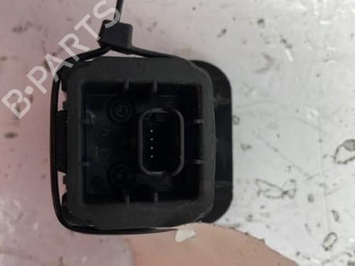 camera-dacia-spring-2020-29213492 main image