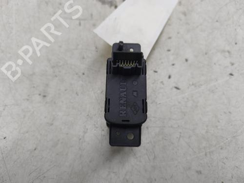 Used Switch Switch RENAULT TALISMAN Grandtour (KP_) 1.6 dCi 130 (130 hp) 40270412 40270412