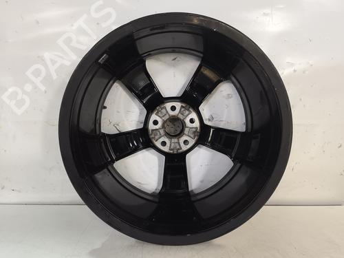 Rim AUDI Q2 (GAB, GAG) 1.4 TFSI | BP29833934C45 