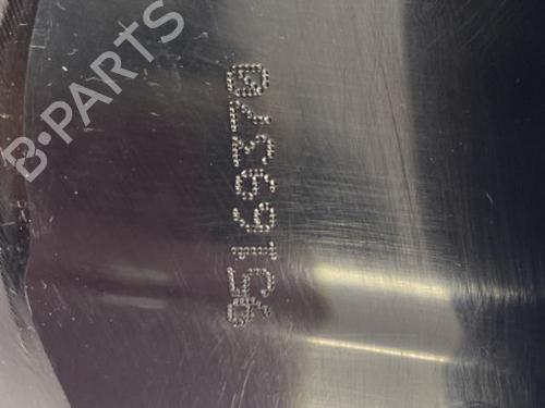 Used Right taillight Right taillight VW UP! (121, 122, BL1, BL2, BL3, 123) 1.0 (60 hp) 22843911 22843911