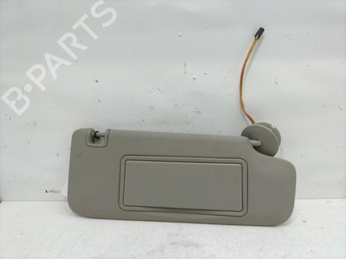 Used Right mirror OPEL INSIGNIA A (G09) 2.0 CDTI (68) (131 hp) 29834289