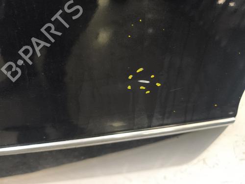 Used Left front door Left front door MERCEDES-BENZ A-CLASS (W169) A 180 CDI (169.007, 169.307) (109 hp) 34260732 34260732