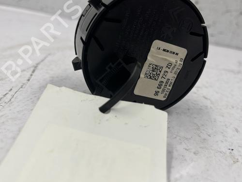 Electronic module CITROËN DS5 2.0 HDi 200 Hybrid4 All-wheel Drive | BP25485754M83 - Image 2