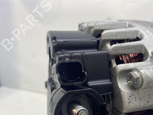 Alternator CITROËN DS3 (SA_) 1.6 VTi 120 | BP29438707M7 