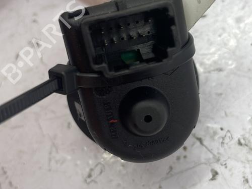 Mirror switch DACIA SANDERO II 1.2 | BP22845493I25 - Image 2