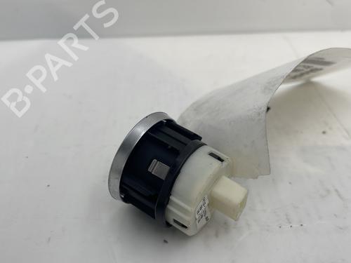 Switch LAND ROVER DISCOVERY SPORT (L550) 2.0 D 4x4 | BP33316797I30 - Image 4