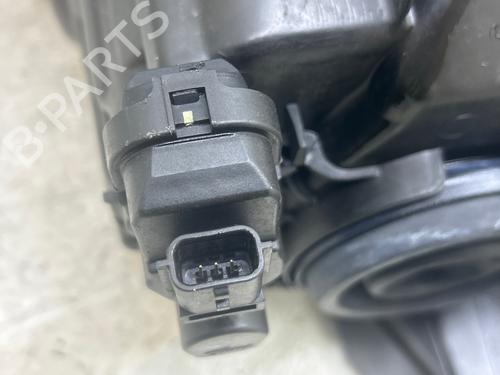 Left headlight NISSAN NOTE (E12) 1.5 dCi | BP39600099C28 - Image 2