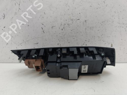 left-front-window-switch-honda-jazz-v-gr_-gs_-2020-26584763 main image